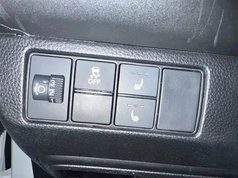 缤智 2023款 1.5L CVT精英版