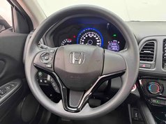 缤智 2020款 1.5L CVT先锋版