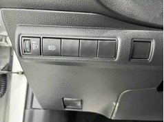 卡罗拉 2021款 1.2T S-CVT精英PLUS版