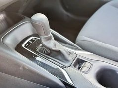 雷凌 2021款 185T CVT豪华版