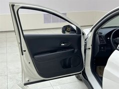 缤智 2022款 1.5L CVT幻夜·先锋版