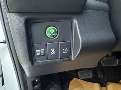 缤智 2022款 1.5L CVT幻夜·先锋版