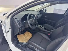 缤智 2022款 1.5L CVT幻夜·先锋版