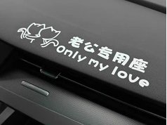 奥迪A3 2023款 A3L Limousine 35 TFSI 时尚运动型