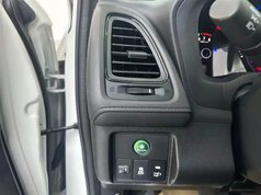 缤智 2022款 1.5L CVT幻夜·先锋版