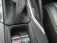 雷凌 2021款 双擎 1.8H E-CVT豪华版