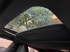 雷凌 2021款 双擎 1.8H E-CVT豪华版