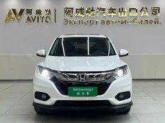缤智 2022款 1.5L CVT幻夜·先锋版