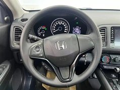 缤智 2022款 1.5L CVT幻夜·先锋版