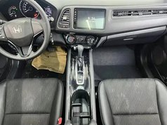 缤智 2022款 1.5L CVT幻夜·先锋版