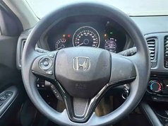 缤智 2022款 1.5L CVT幻夜·先锋版