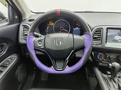 缤智 2022款 1.5L CVT精英智享版