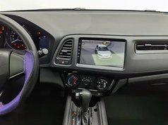 缤智 2022款 1.5L CVT精英智享版