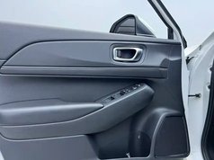 本田XR-V 2023款 1.5L CVT热潮版