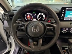 缤智 2023款 1.5L CVT先锋版