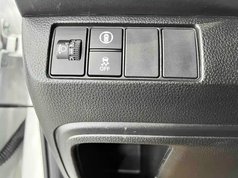 本田XR-V 2023款 1.5L CVT热潮版