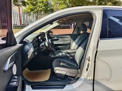 宝马1系 2021款 改款 120i M运动版