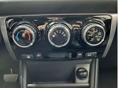 YARiS L 致炫 2022款 致炫X 1.5L CVT领先PLUS版