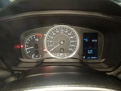 雷凌 2022款 185T CVT运动版