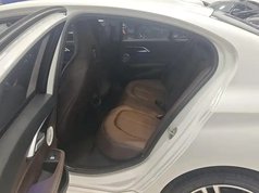 宝马1系 2021款 改款 125i M运动曜夜版