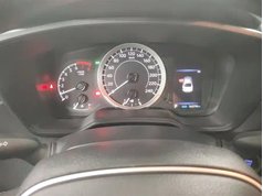 雷凌 2022款 185T CVT运动版