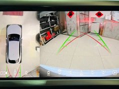 奥迪Q3 2023款 35 TFSI 时尚动感型（1.4T）