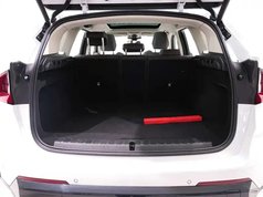 宝马X1 2023款 sDrive25Li X设计套装