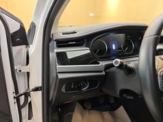 艾瑞泽5 2021款 PRO 1.5L 手动青春版