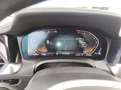 宝马3系 2022款 325Li M运动套装