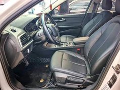 宝马1系 2023款 120i M运动版