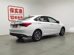 艾瑞泽5 2021款 PRO 1.5L 手动青春版