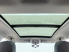 奥迪Q3 2022款 35 TFSI 时尚动感型