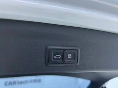 奥迪Q3 2022款 35 TFSI 时尚动感型