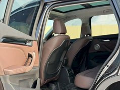 宝马X1 2022款 sDrive25Li 领先型