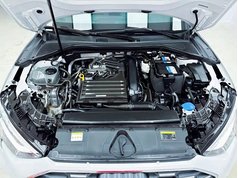 奥迪A3 2021款 Sportback 35 TFSI 豪华致雅型