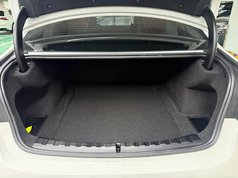 宝马3系 2023款 325Li M运动曜夜套装