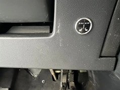 奥迪Q3 2022款 35 TFSI 进取动感型