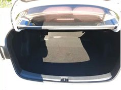 卡罗拉 2023款 1.8L 智能电混双擎 精英版