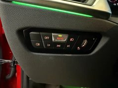 宝马3系 2022款 320Li M运动套装