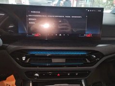 宝马3系 2025款 325Li M运动套装