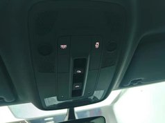 奥迪Q3 2024款 35 TFSI 时尚动感型