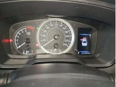 卡罗拉 2021款 1.2T S-CVT精英PLUS版