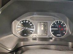 瑞虎7 2022款 超能版 1.5T CVT超能勇士