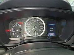 卡罗拉 2022款 1.2T S-CVT先锋PLUS版