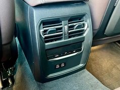 宝马3系 2021款 改款 325i M运动套装