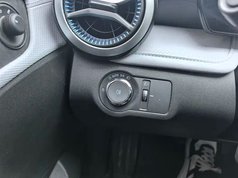 科鲁泽 2023款 1.5L 双离合悦享版