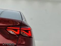 科鲁泽 2023款 1.5L 双离合WOW惠享版