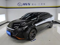 奕炫 2023款 马赫版 1.5L 自动追风版