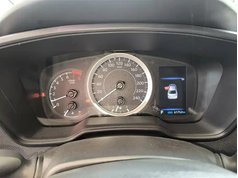 卡罗拉 2021款 TNGA 1.5L CVT精英版