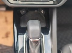 福睿斯 2021款 1.5L 自动钻石版